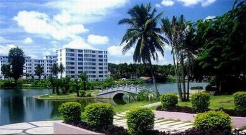 福鼎油炸串串香