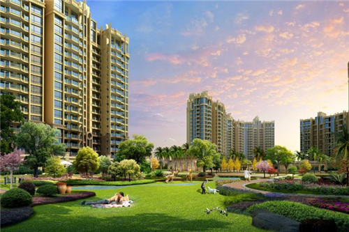 时光里烘焙蛋糕