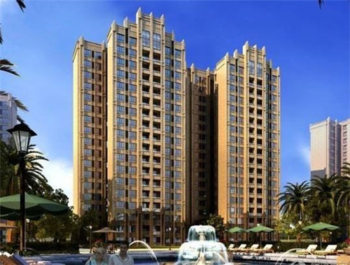 细工坊时尚烘焙