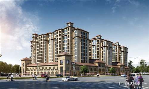 吉姆大师傅蛋糕