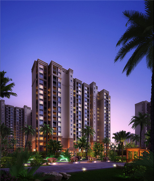 捷信牛奶甜品世家