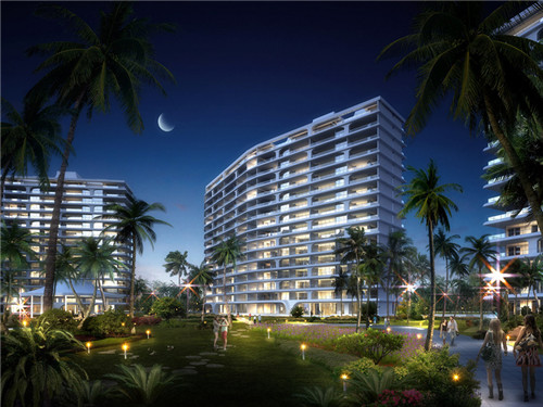 张老汉手工酸辣粉