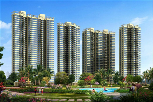 大牌牛雪花牛腩火锅