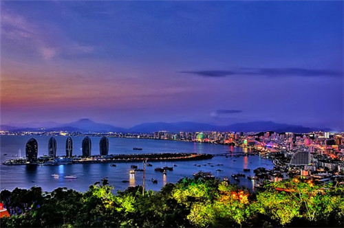 潇湘农家木桶饭