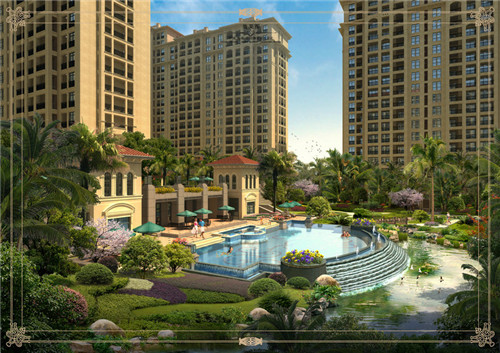 高兴壹锅潮汕鲜牛肉火锅