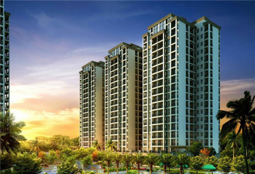 以牛成名潮汕牛肉火锅