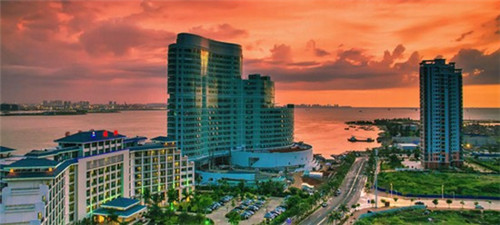 扶小鲜蒸汽石锅鱼