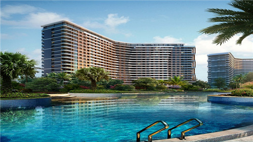 风情丽江斑鱼火锅