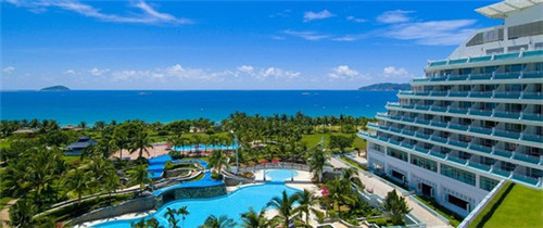 初源拉面精致日式拉面