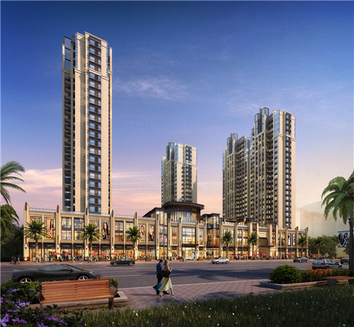 威洁士汽车美容