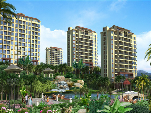 科拉尼汽车美容