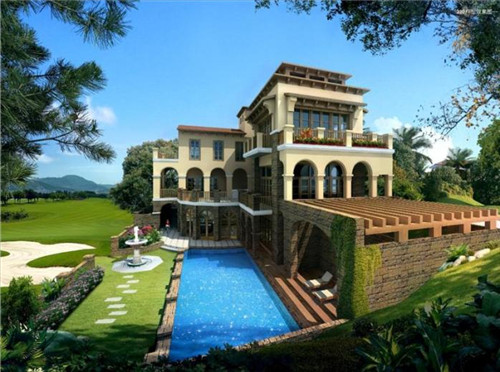 萬殿壹煲酸菜鱼