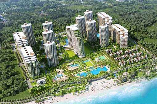 回味虾炫酷小海鲜