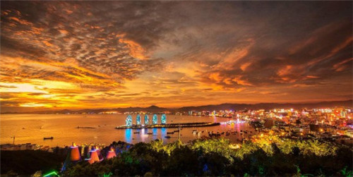 雪芙蓉冰淇淋店