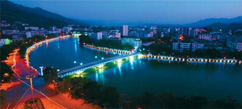 爱思米主题餐厅