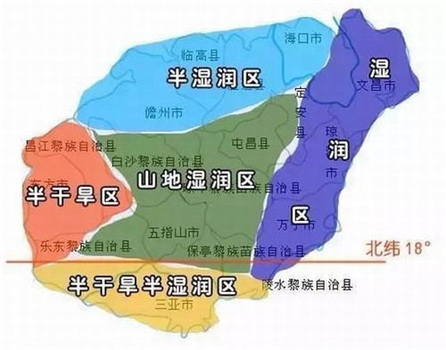 磁能热水器品牌排名
