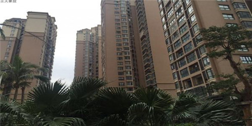 瘦身精油排行榜