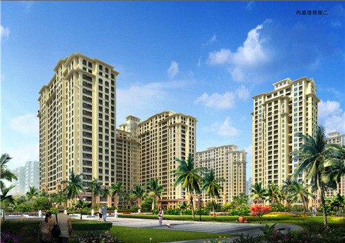 加盟鱼火肴如何更好地经营，县城可以加盟鱼火肴吗