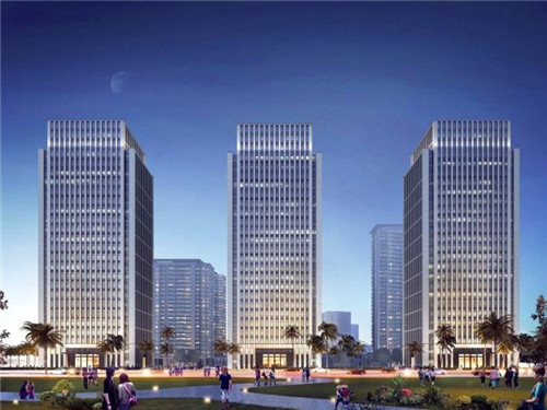 永丰县开店2025儿童皮鞋连锁店什么项目比较火爆，附近儿童皮鞋店