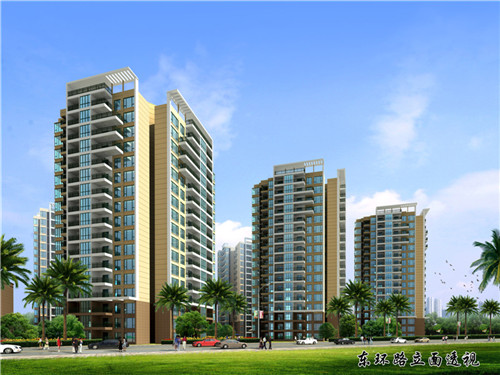 辣故事烤鱼加盟有哪些优势