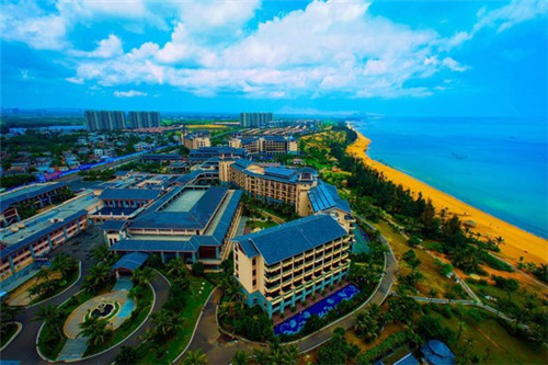 阿峰烧烤可不可以加盟，加盟阿峰烧烤需要满足什么条件