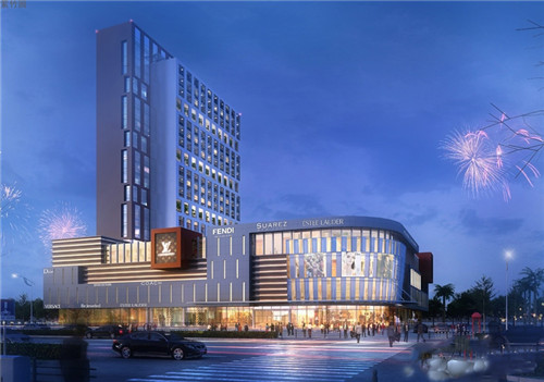 2025变速箱油连锁店排行榜