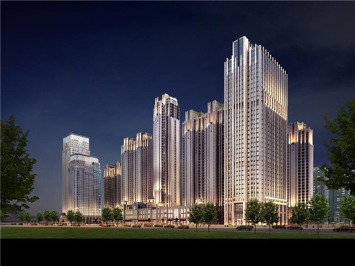 珊瑚小姐纸包鱼值得选择加盟吗，纸包鱼有没有值得加盟的好项目