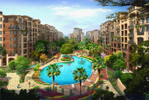 2025加盟卡通便当还能赚钱吗，便当加盟店有没有不需要加盟费的