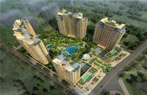 泗洪县创业迷你豆浆机加盟品牌什么好挣钱