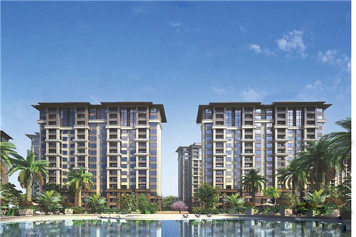 投资加盟和福碳烤前景怎么样