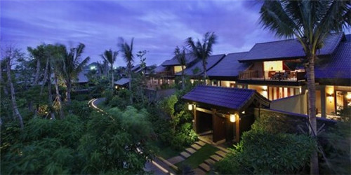 宣城奶茶店开业了吗