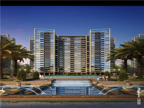 门窗店创业记录内容怎么写