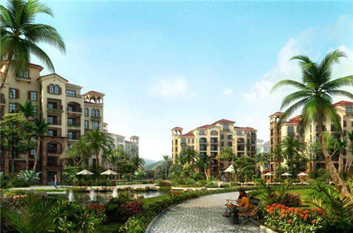 餐饮厨房明档怎么设计