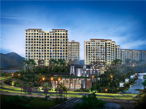 设计字体创意餐饮怎么写，餐饮创意文字图片大全