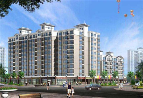 汕头卤味羊肠加盟费多少