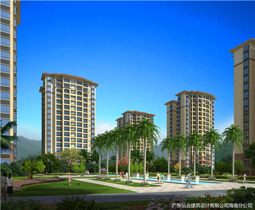 找正新鸡排加盟店怎么样，找正简单计算方法视频