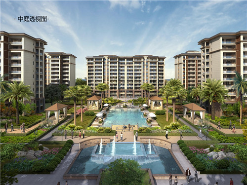 华航唯实培训加盟费多少，华航唯实机器人科技有限公司怎么样