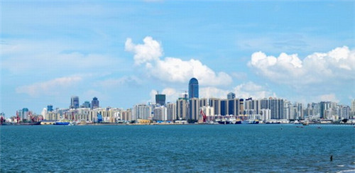 烽味鸭头总代理的条件是什么