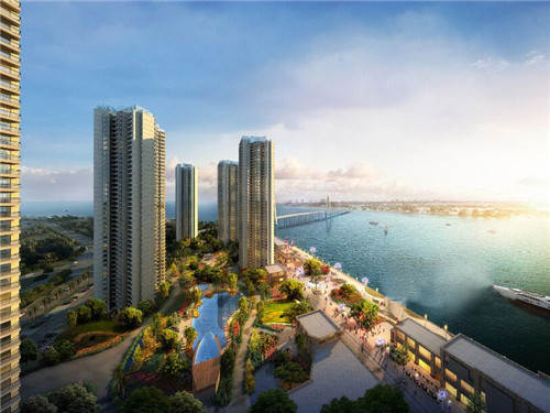 鹿泉市开店2025超声波牙刷连锁店哪些项目比较火，超声牙刷怎么用