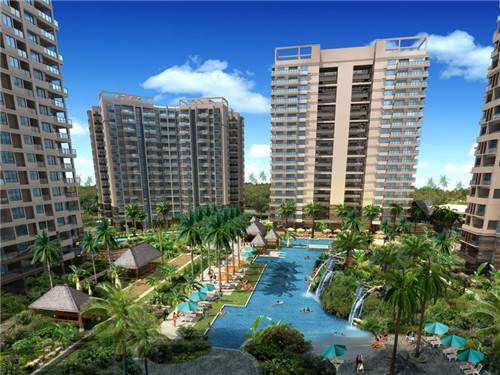 田牛火锅品牌的发展情况如何