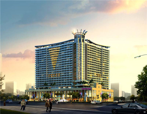 加盟鲨鱼杰克小海鲜焖面满足什么条件才能申请开店，小海鲜加盟店还有前途吗