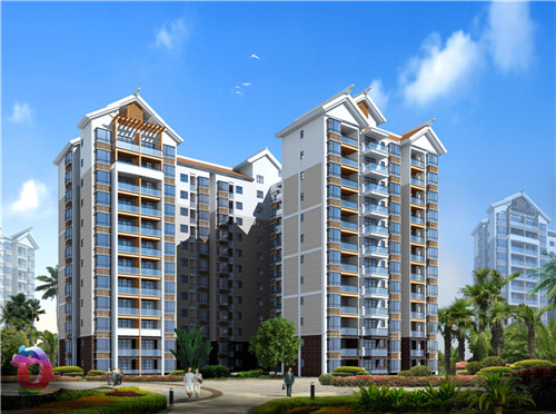 设计师可以找什么工作，设计师去干餐饮可以吗女生