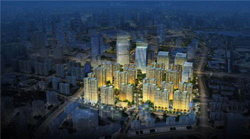 2025美白精油加盟店哪家品牌好，美白精油哪个牌子好