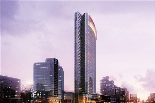 麦立美汉堡2025年还可以在宜城市加盟吗