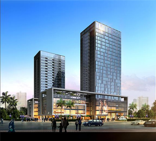 大鸭梨烤鸭加盟这个品牌怎么样，中式快餐加盟店有没有不需要加盟费的