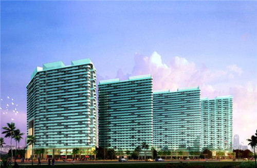 在包头市加盟小叔家米粉开店有什么前景，2025年还能在包头市投资米线店吗