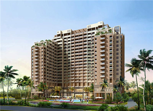 婴儿奶粉品牌加盟需要什么条件