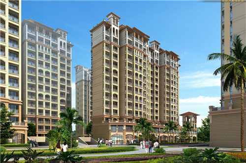 汤盘加盟投资创业哪家品牌风险低，汤盘公路盘城段最新消息