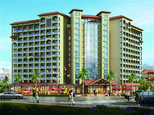 汉寿县特色火锅开店是加盟还是自营好，沸山城重庆老火锅2025年还能在汉寿县加盟吗