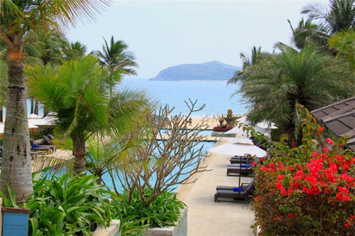 鱼火锅加盟店10大品牌是哪些，开了家炎记木桶鱼亏损的多吗